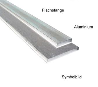 Flachstange Aluminium.jpg